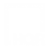 HQR Logo
