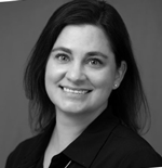 Amy Boxleitner, Chief Operating Officer