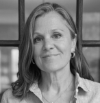 DEBORAH ESSEX-WILLOCKS